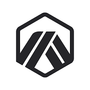 Arbitrum Launchpad