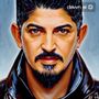 A7mad Ajawi