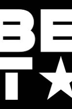 BET Networks