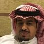 Profile picture for mohammed alshahranl