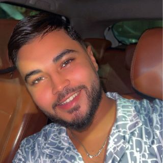 ⚜️Nasro Lalmi⚜️