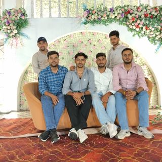 Shivay_Pandit_52