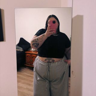💛💛
