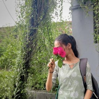 Shanuuuu🌷