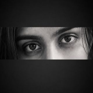 Shruti Mishra