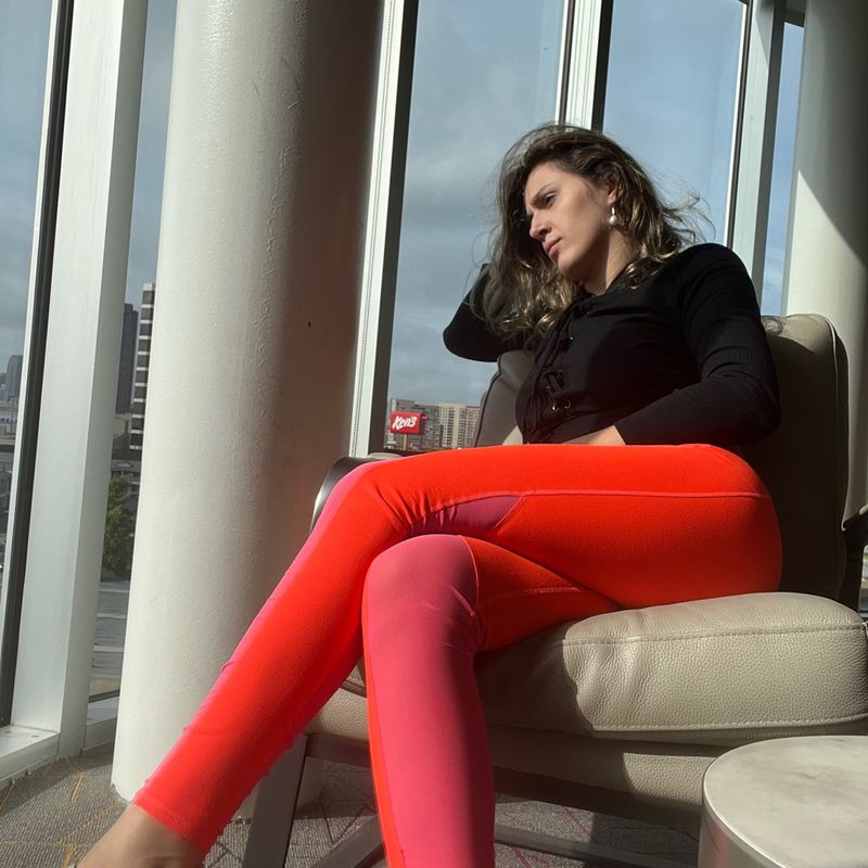 @rima.wise Spotlight #fapchati1