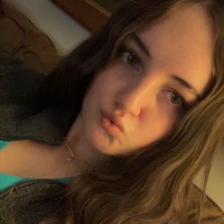 kelsalynn