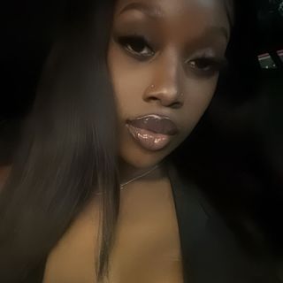 niya andrea🫧