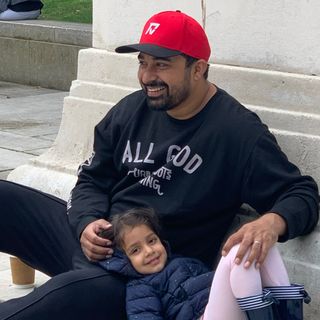 Rannvijay Singha