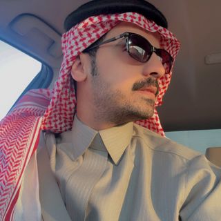 سعيد القحطاني | SAEED ALQAHTAN