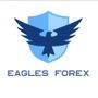 Eagles Forex ادارة محافظ عملات