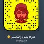 Profile picture for من طبعي الوفاء