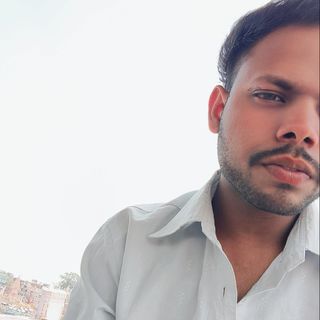Abhay Baghel