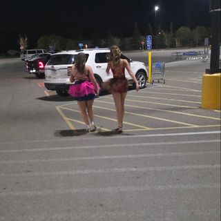 Haylee