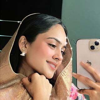 Jaskiran