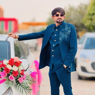 Hardik Mehta _0097