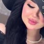 ناني 🌙