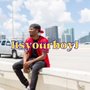 Itsyourboyj