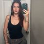 Payton
