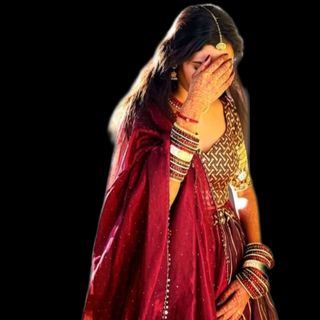 Sanjana✨