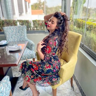 Fayza
