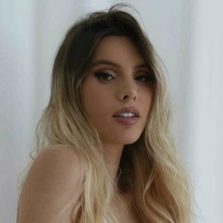 Lele Pons