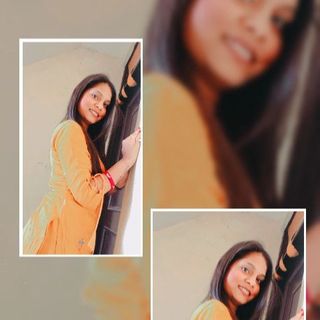 Piya Rajput
