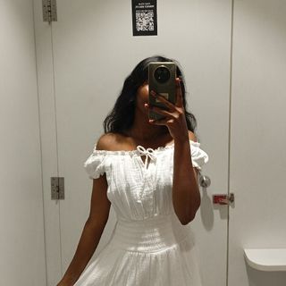 Sweetiee 🧿