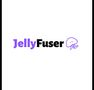 Jelly Fuser