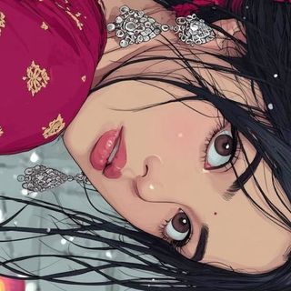Anshika Yadav