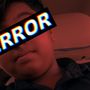 Snapchat profile picture for @mr_dawid