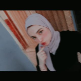 RAHMA 🪷