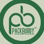 Profile picture for ThePackBuddy