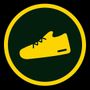 Profile picture for luxury_footwearr