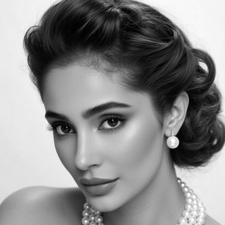 Alankritaa Sahai