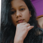 Profile picture for Priyanka Jaiswal