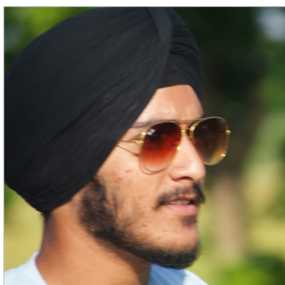 onkar Singh 🇭🇲