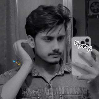 Zubair Malik