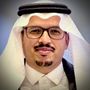 Profile picture for Al AsMi 𓅓 i.ipa
