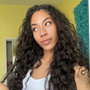 Snapchat profile picture for @kaisopaid