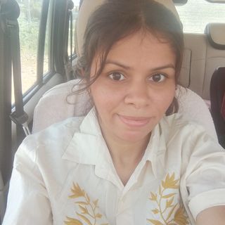 Pinki Ghotiya