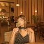 Suzzane