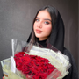 Profile picture for MENIRVA✨🌕 مودة بوشناف