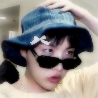 ⋆𐙚₊˚ 𝓚𝓲𝓶_𝓙𝓮𝓸𝓷