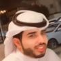 Profile picture for طلال بلحاف ( سلطان الشعر )