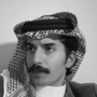 Profile picture for نواف بن مدوخ | 📿