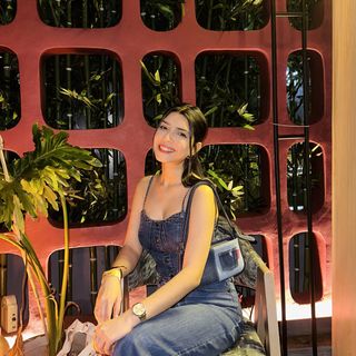 radhikaguglani