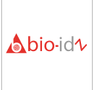 Bioidz 