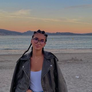 Sarahbdii 🎀
