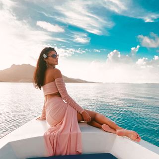 Daniela Braga